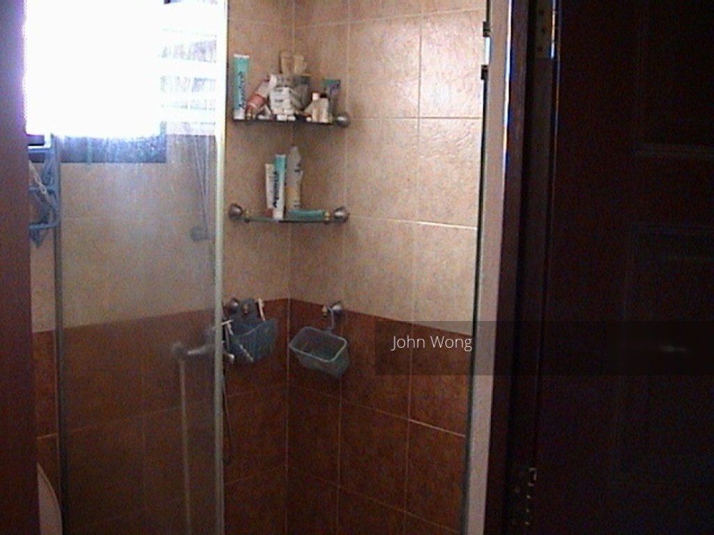 Blk 787C Woodlands Crescent (Woodlands), HDB 4 Rooms #145289242